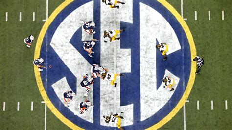 baseball handicap betting|SEC to release player availability reports as a sports .